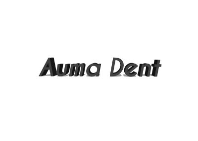 STUDIO DENTISTICO AUMA DENT